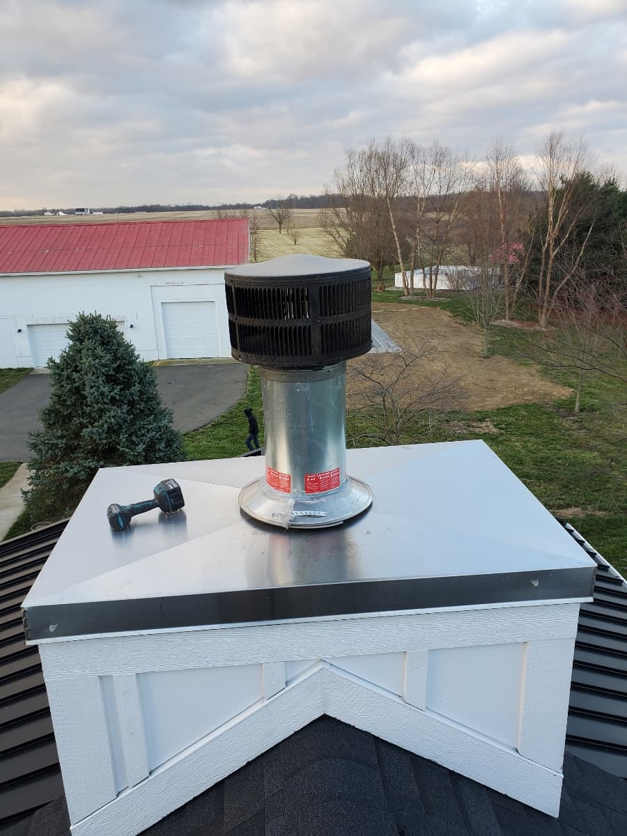 Chase Covers image 5