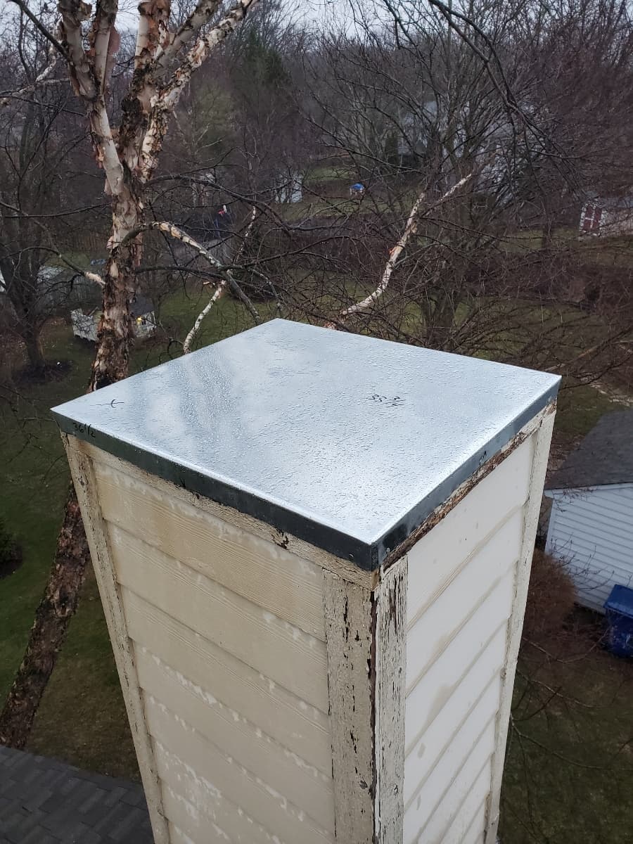 Chase Covers image 7