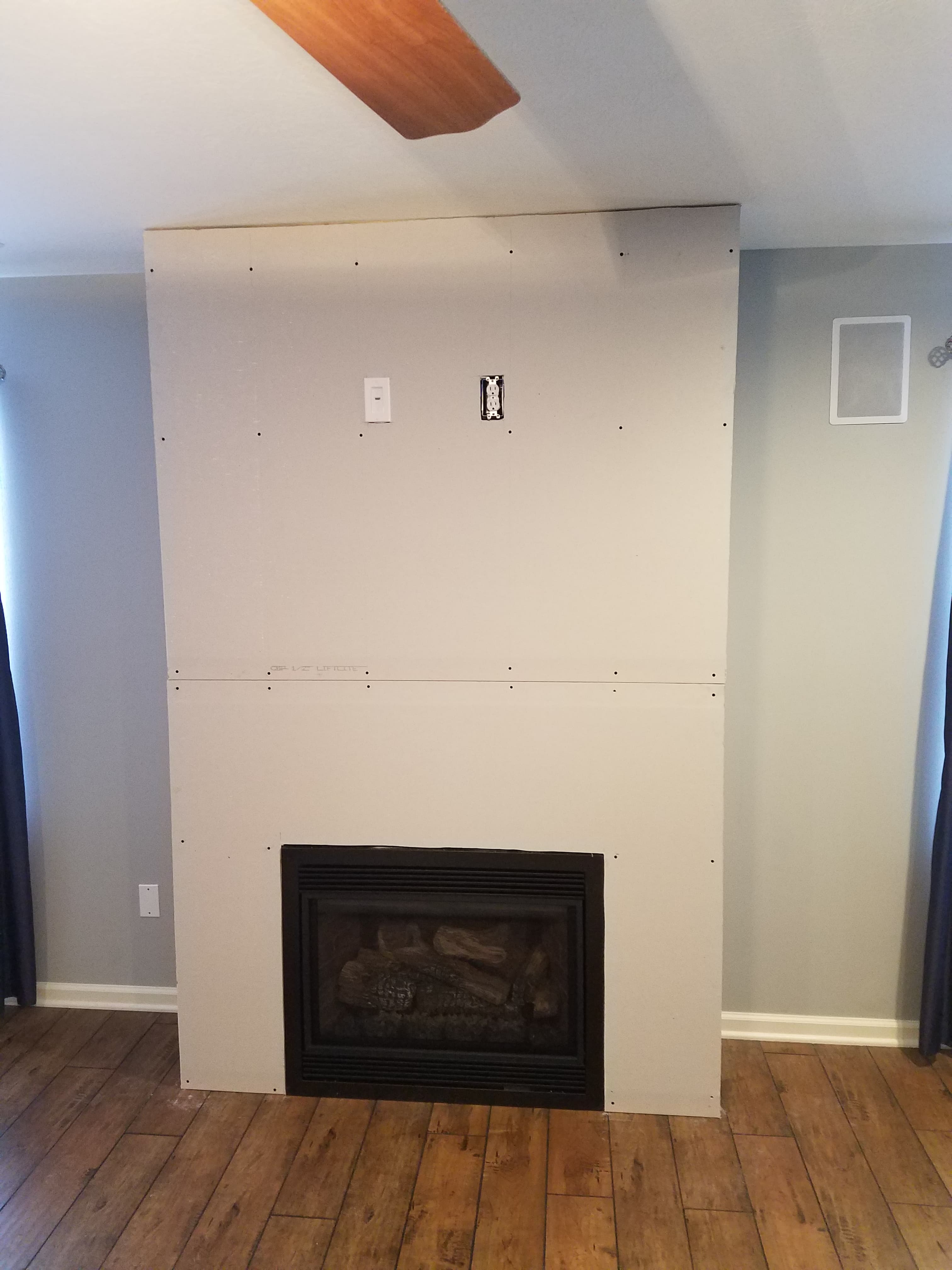 Gas Fireplaces image 4