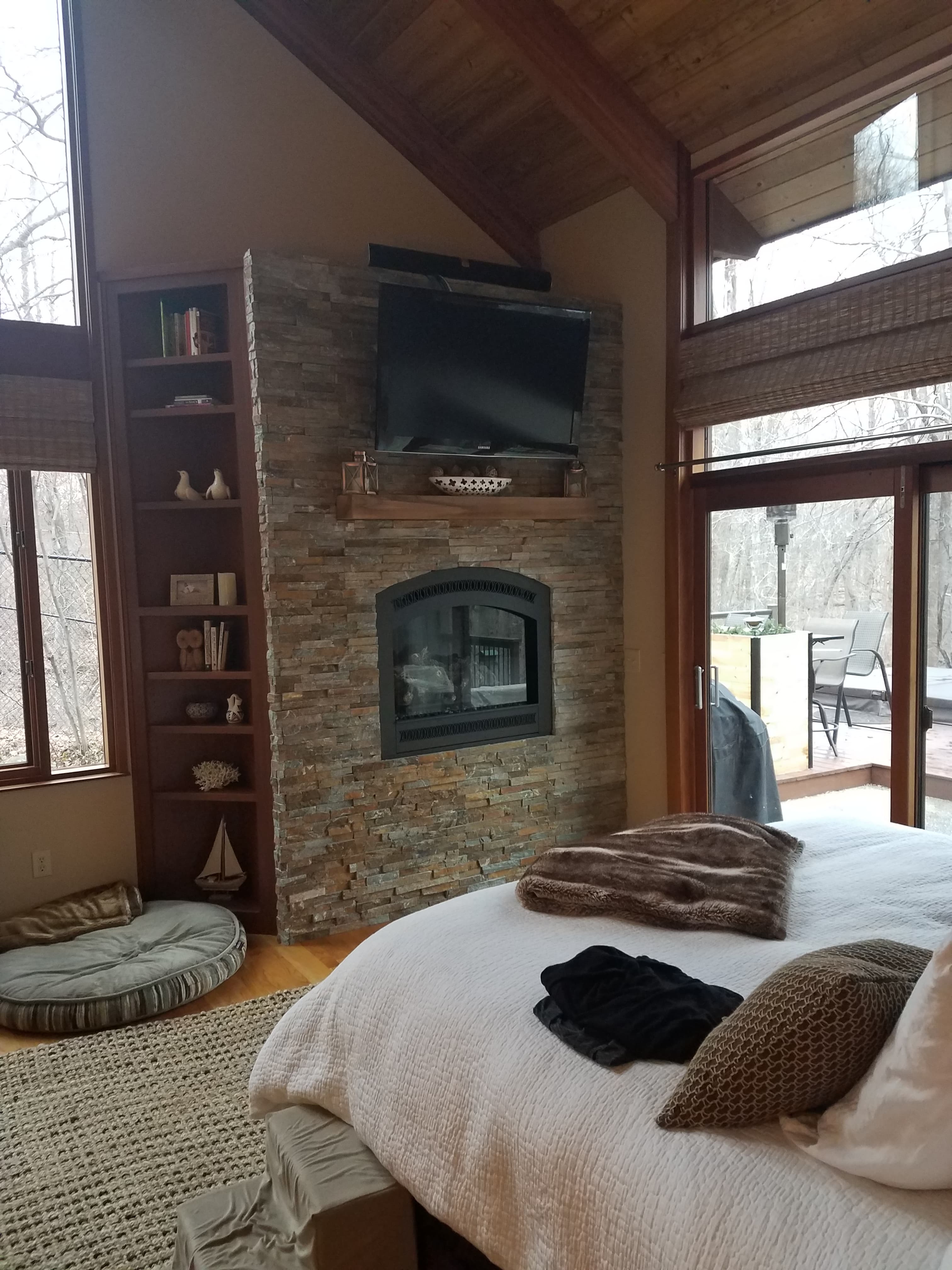 Turn Key Builds image 2