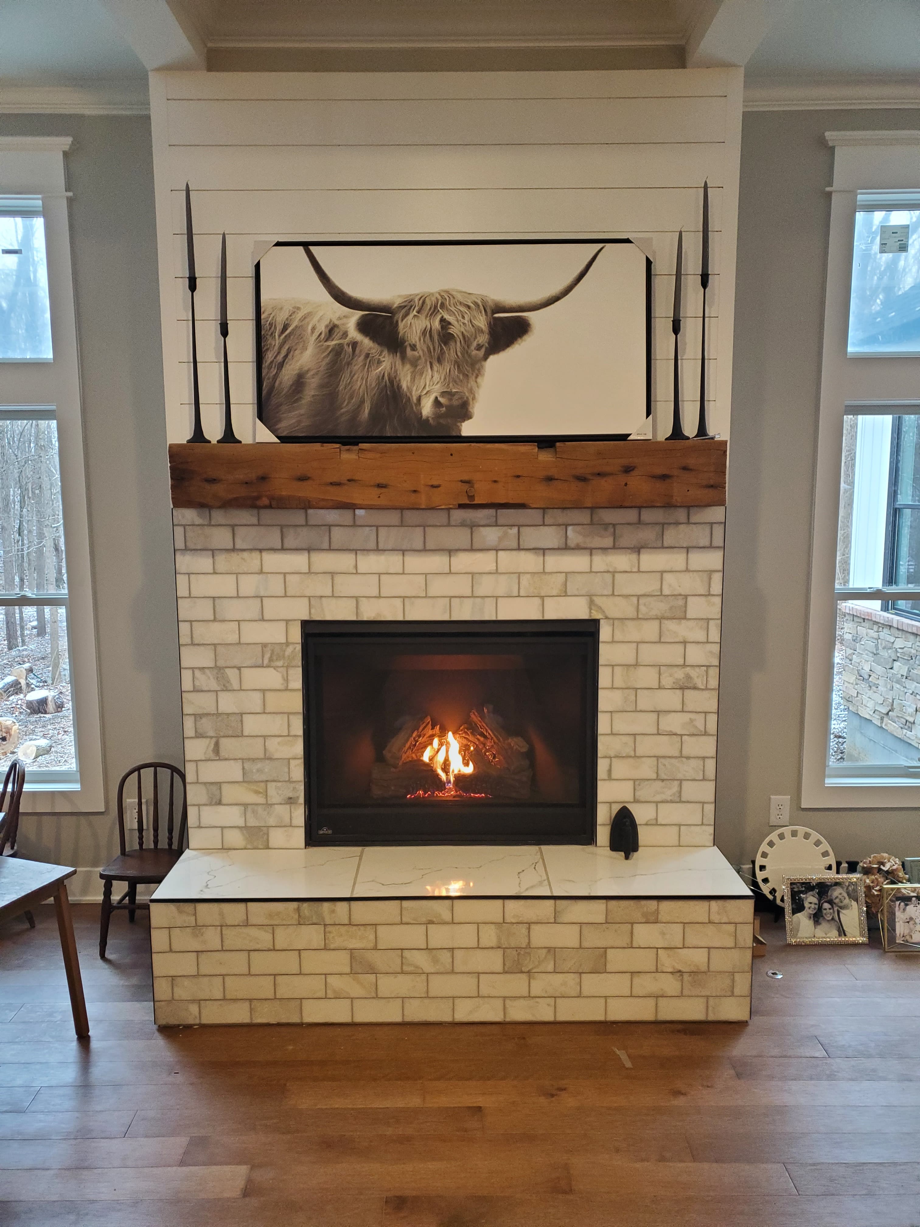 Turn Key Builds image 4