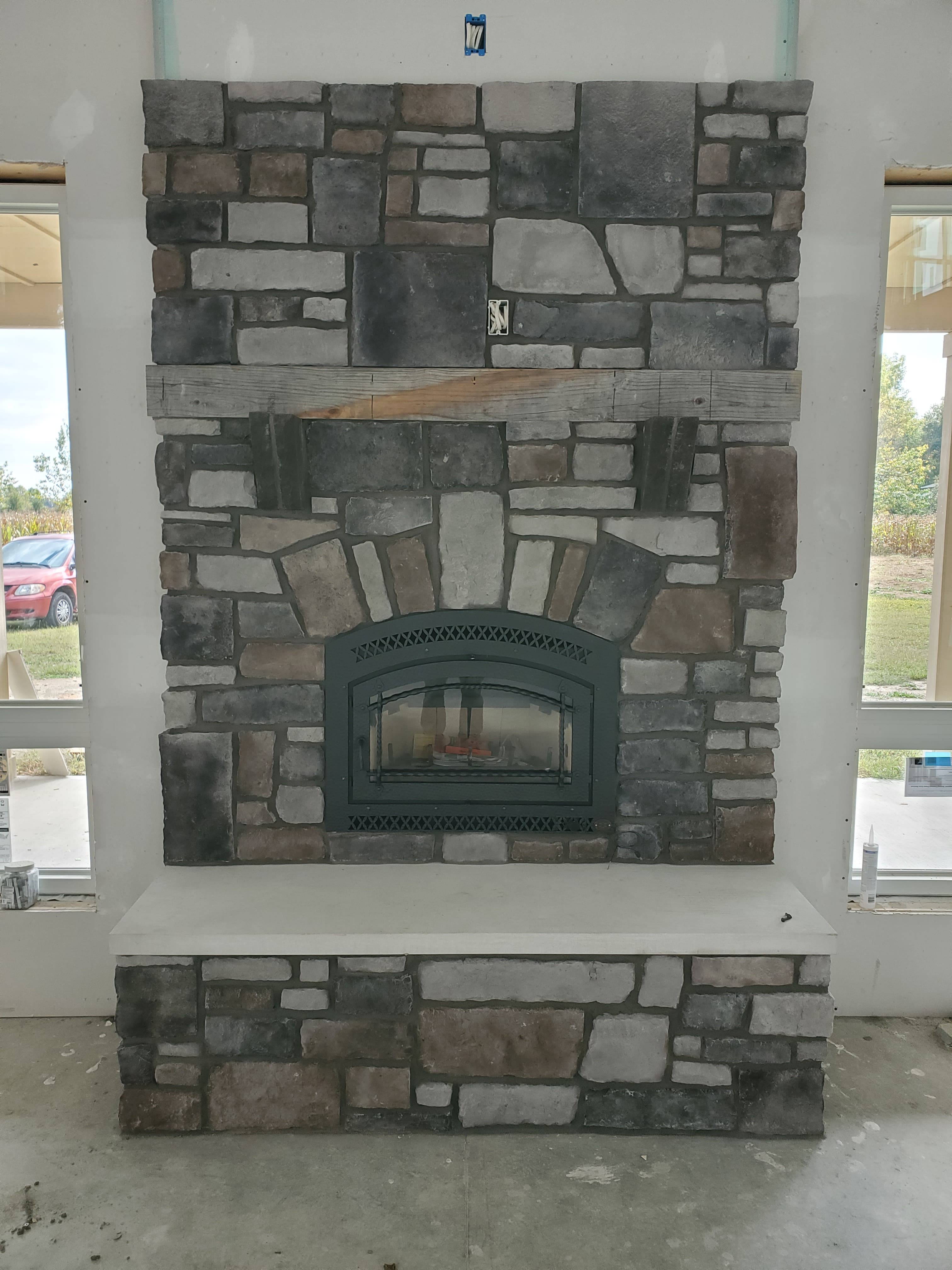 Turn Key Builds image 5