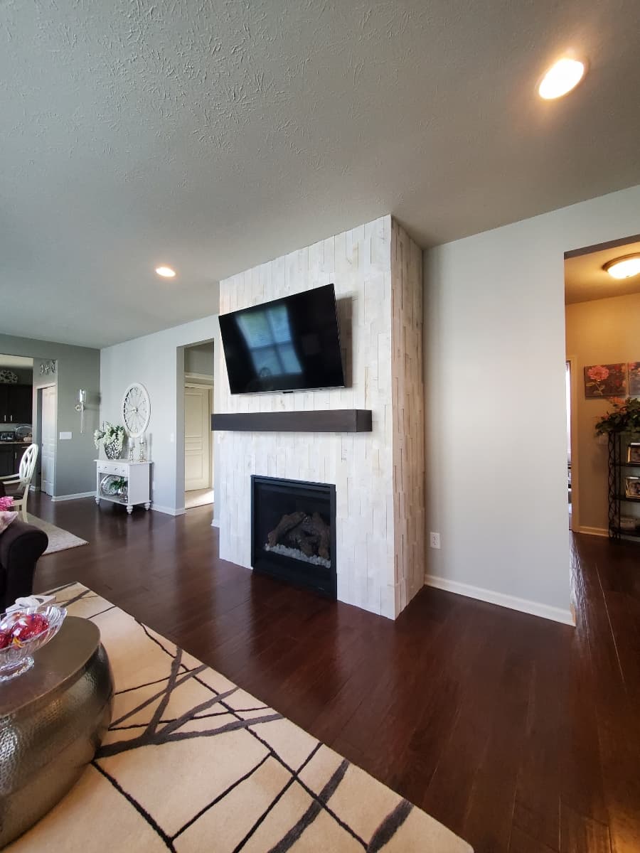 Turn Key Builds image 11