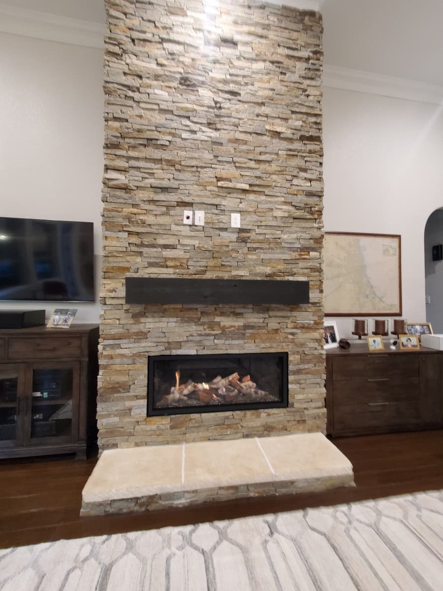 Turn Key Builds image 13