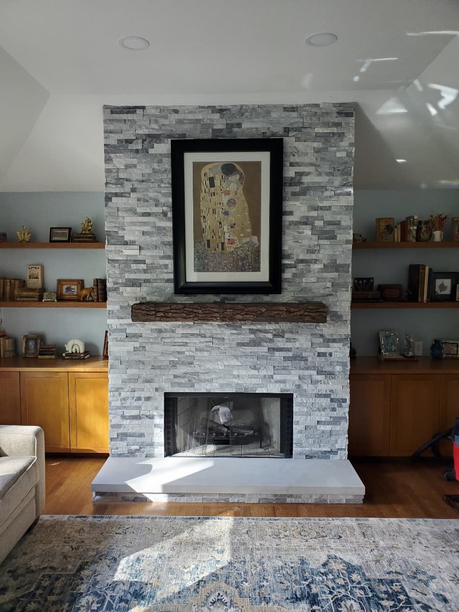 Turn Key Builds image 14