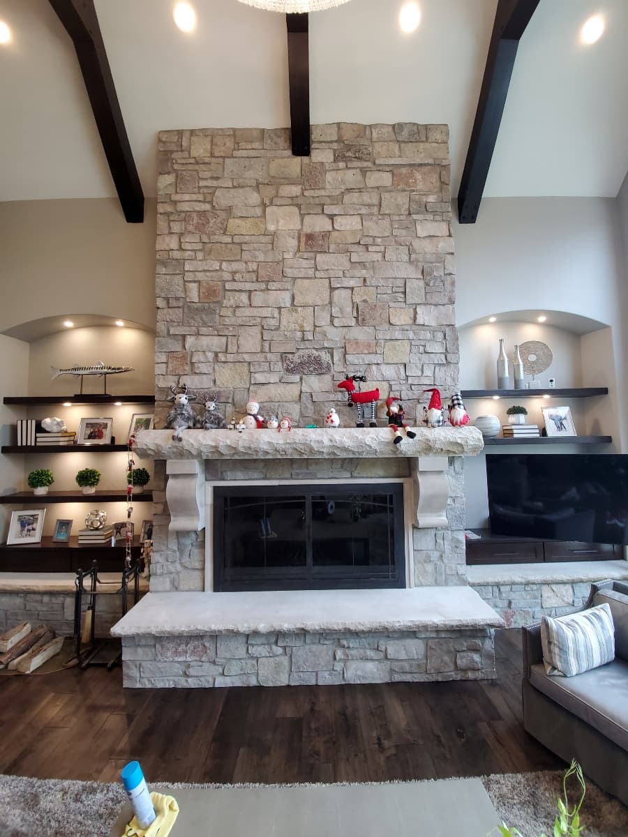 Turn Key Builds image 15