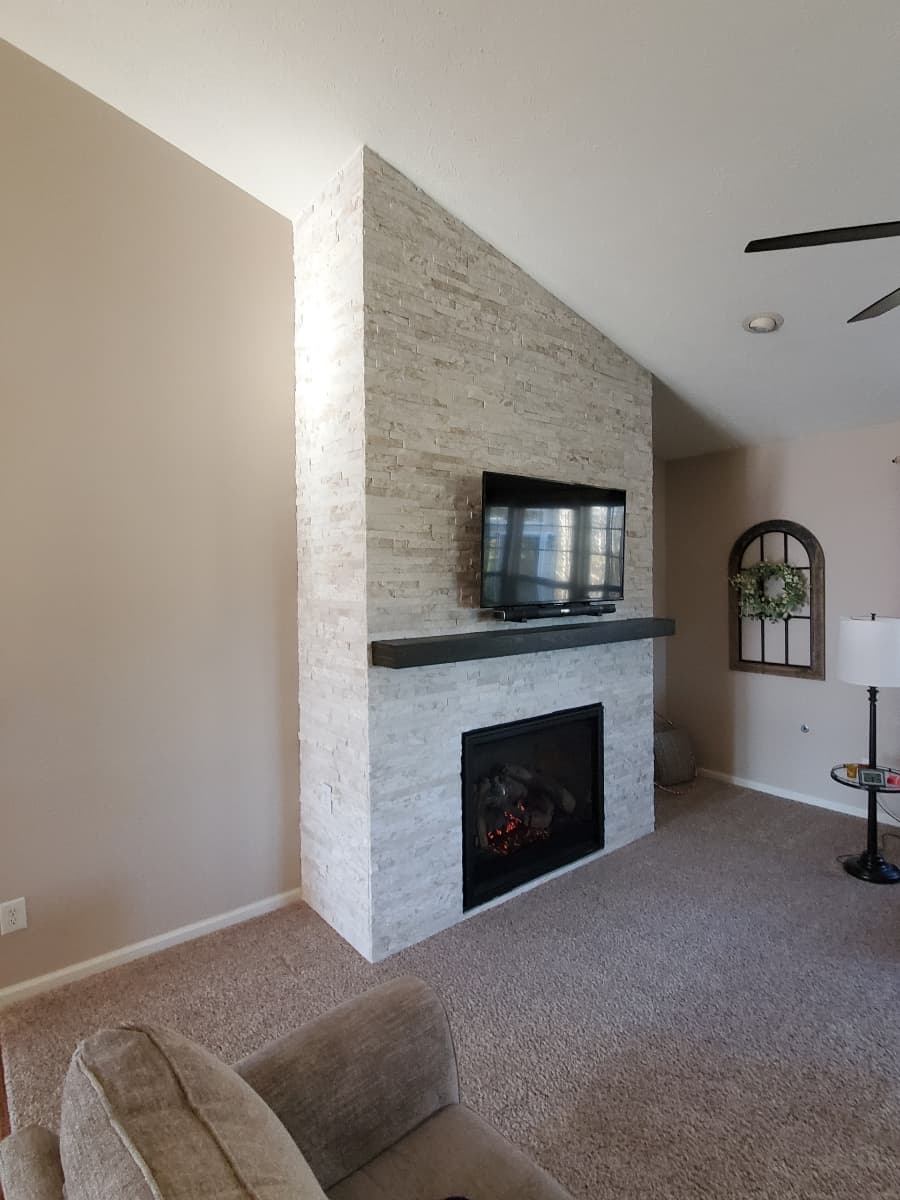 Turn Key Builds image 17