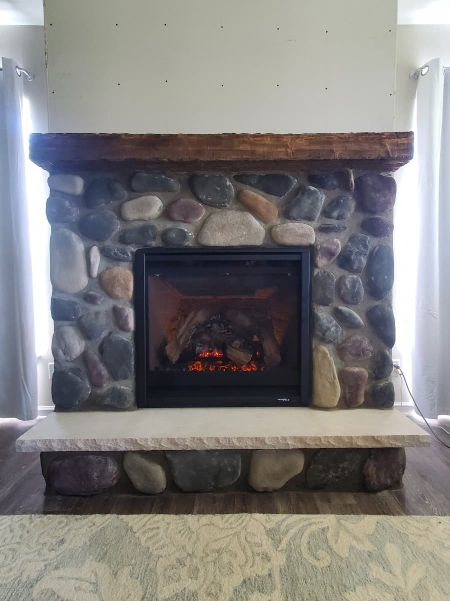 Turn Key Builds image 18