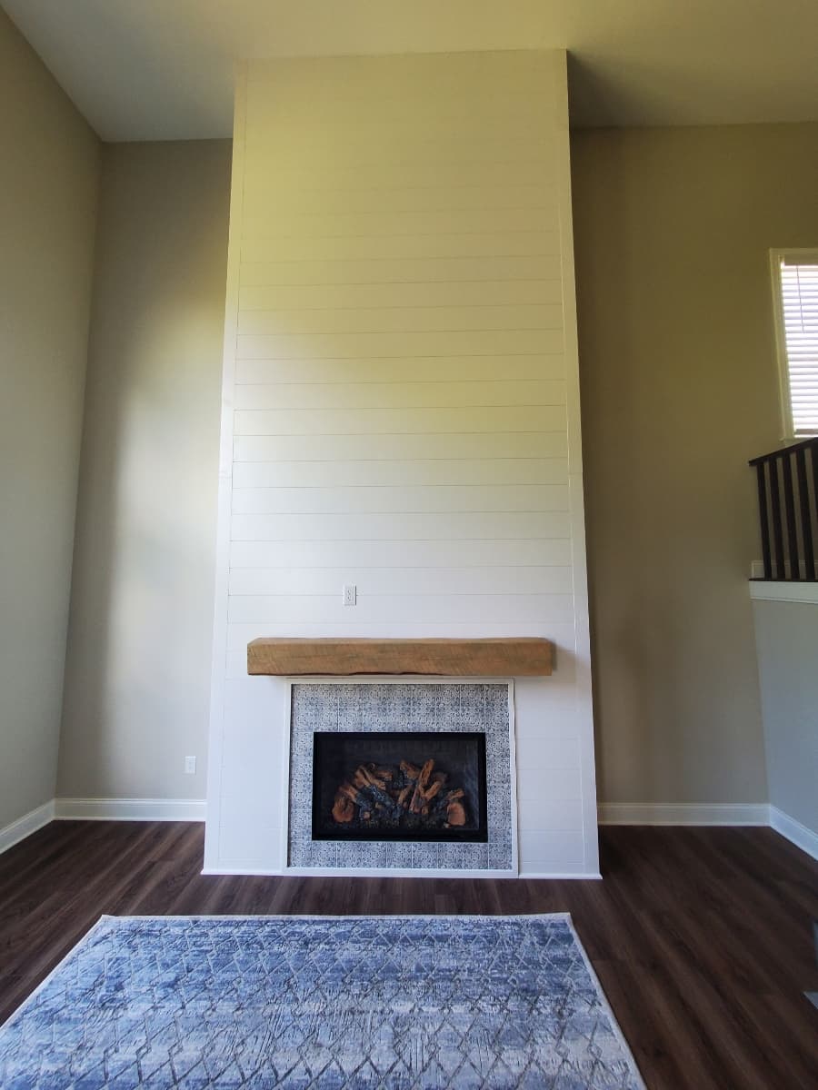 Turn Key Builds image 19