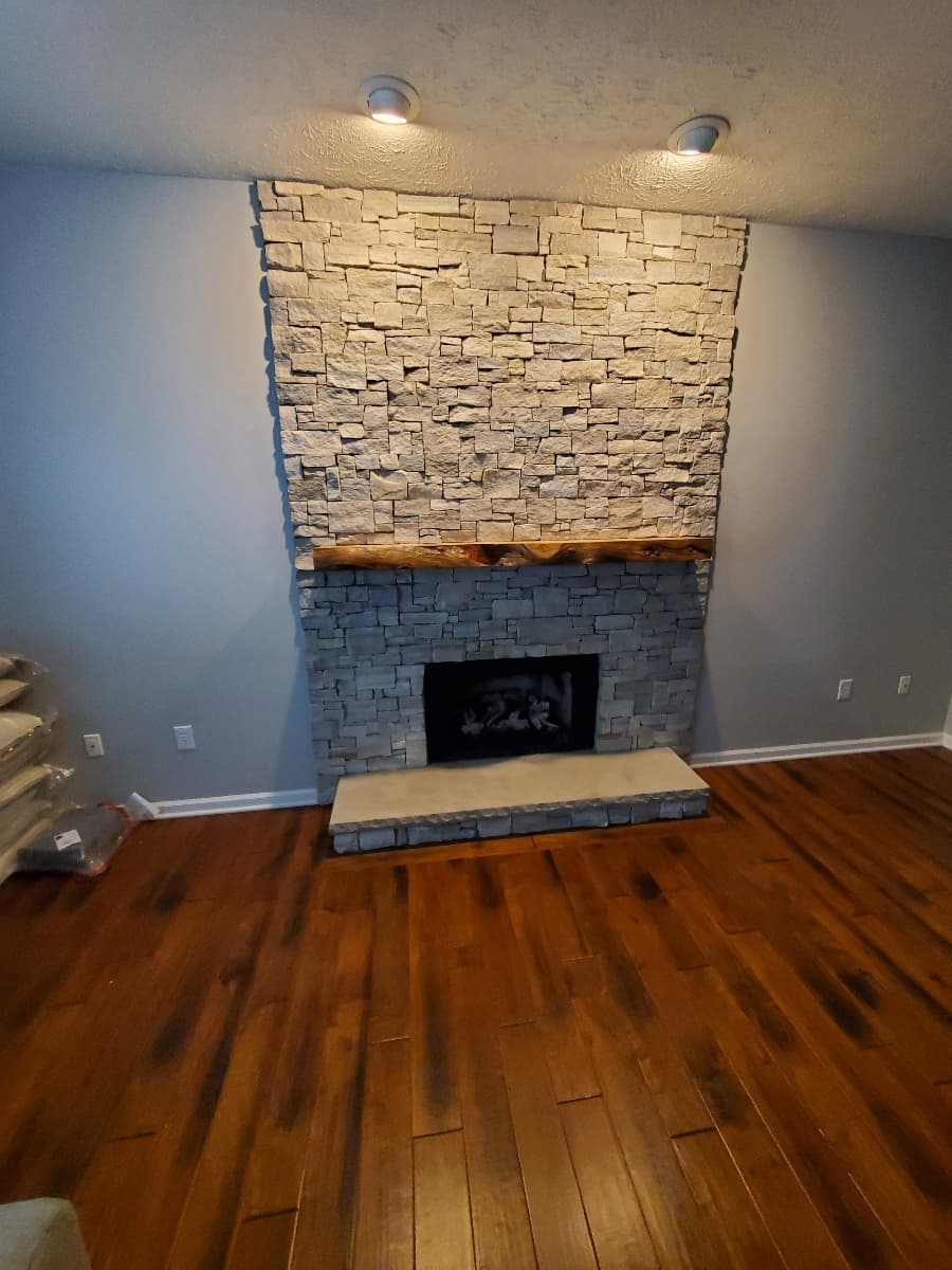 Turn Key Builds image 20