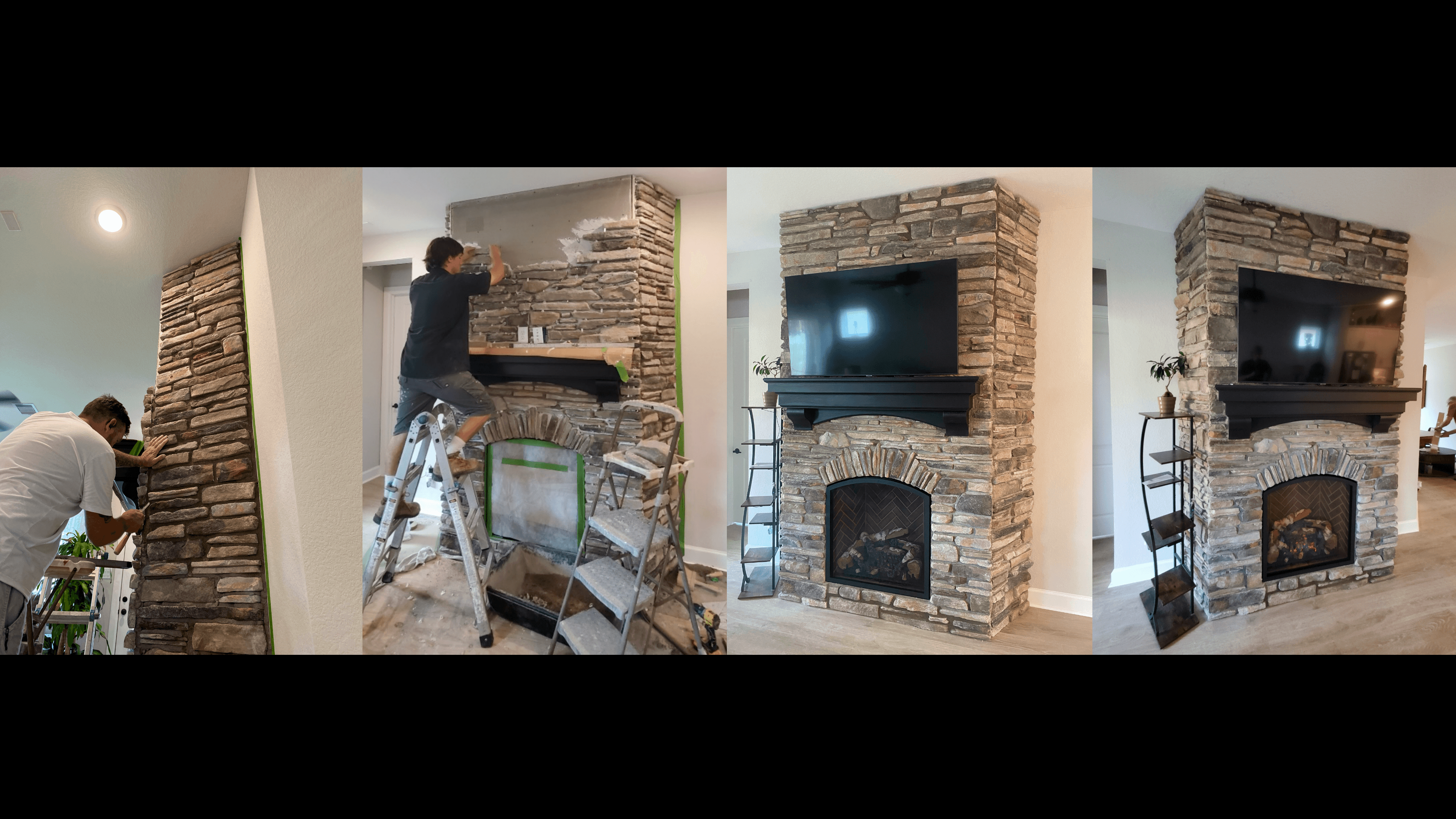 Turn Key Builds image 7