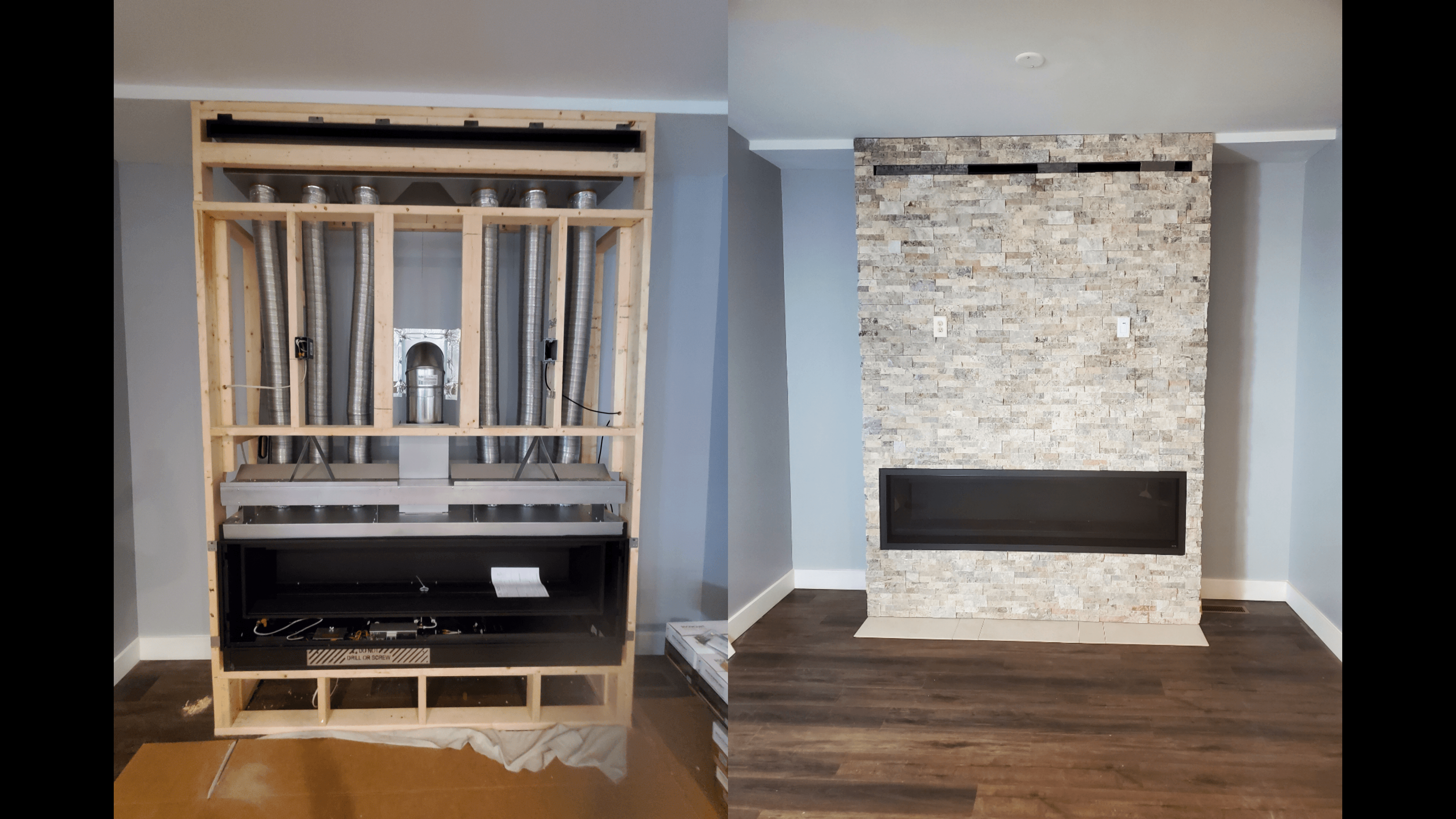 Turn Key Builds image 8