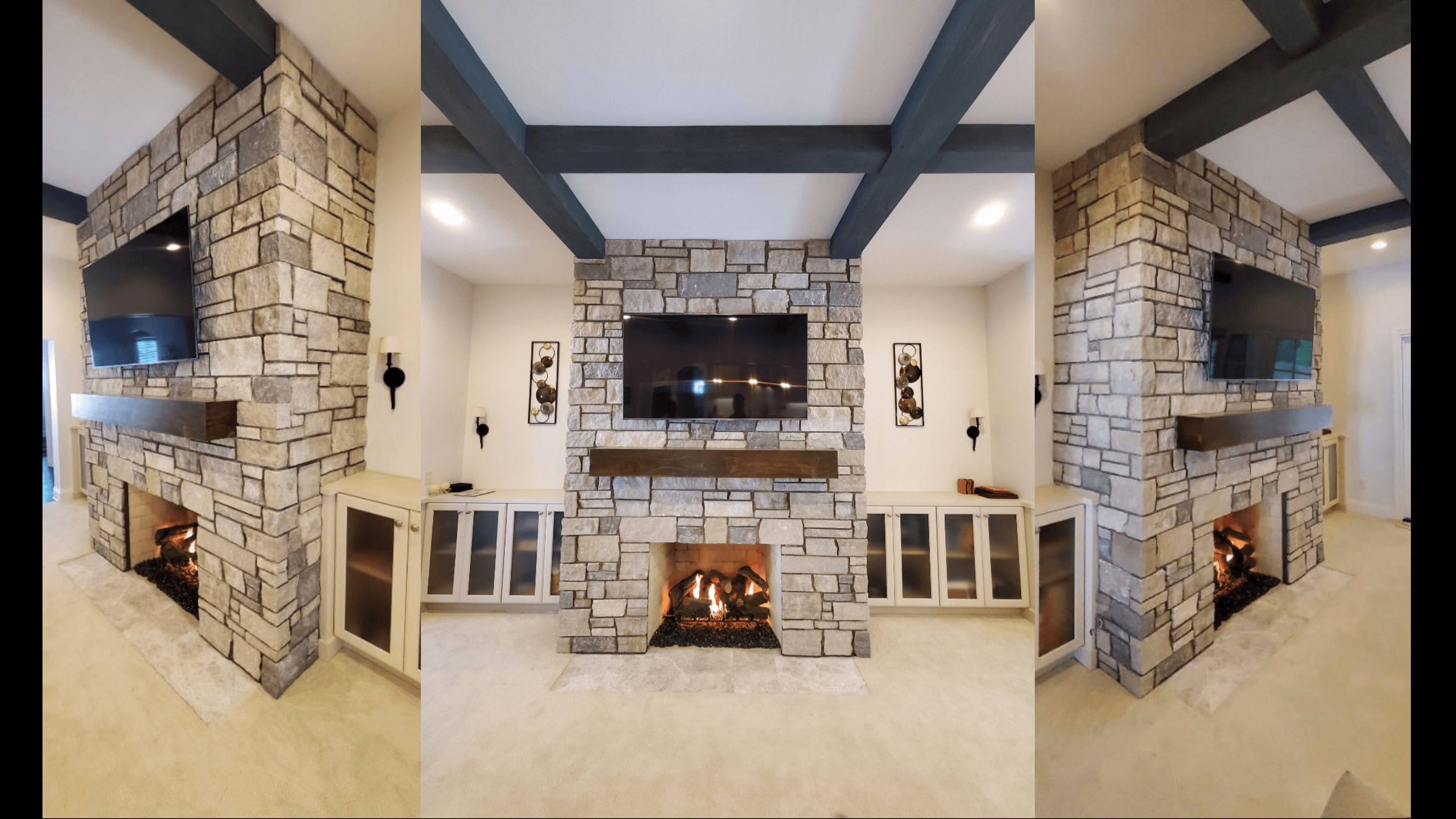 Turn Key Builds image 9