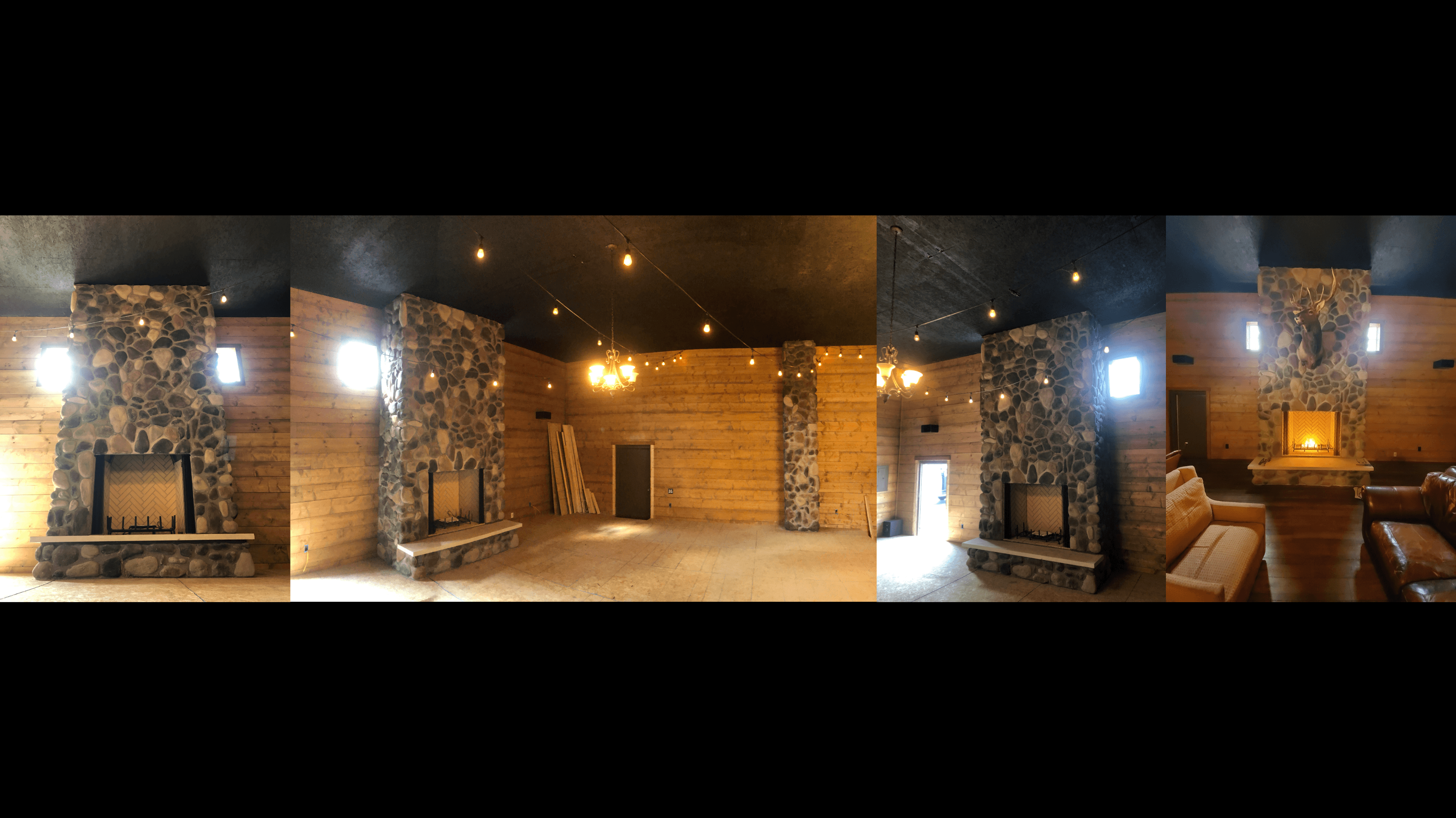 Turn Key Builds image 10